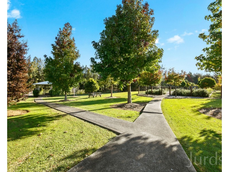 1368 Wine Country Drive, Rothbury NSW 2320