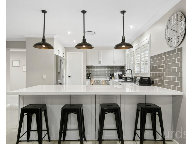 1368 Wine Country Drive, Rothbury NSW 2320