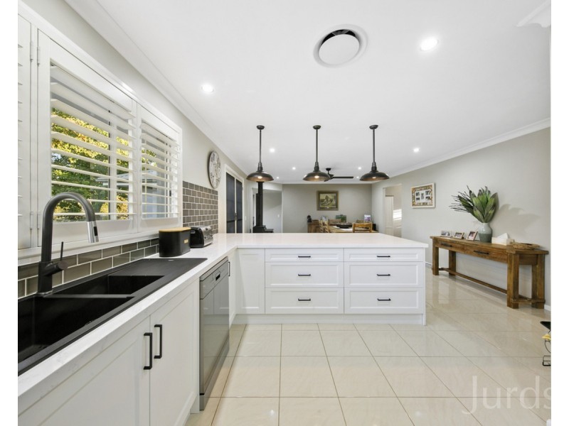 1368 Wine Country Drive, Rothbury NSW 2320