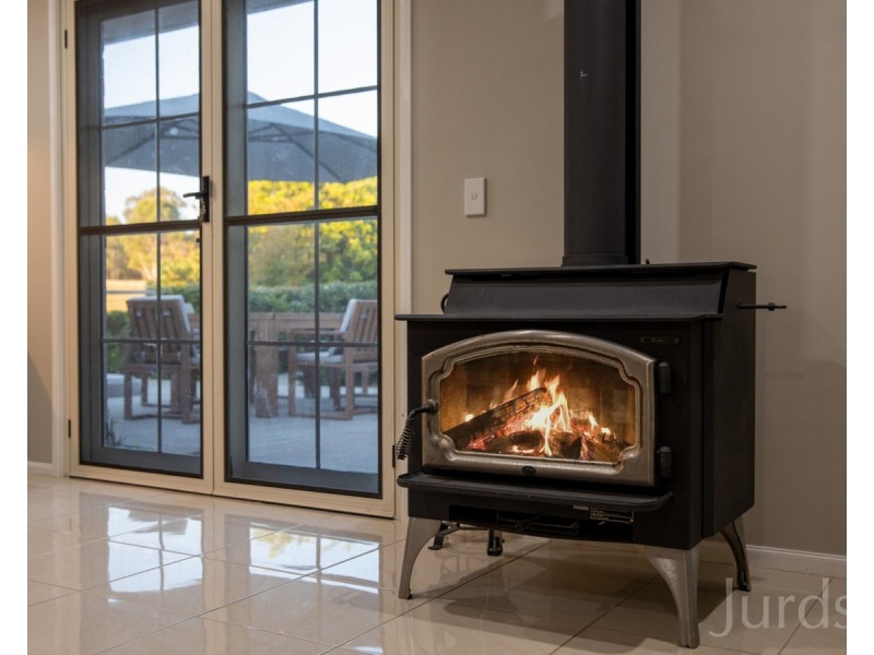 1368 Wine Country Drive, Rothbury NSW 2320