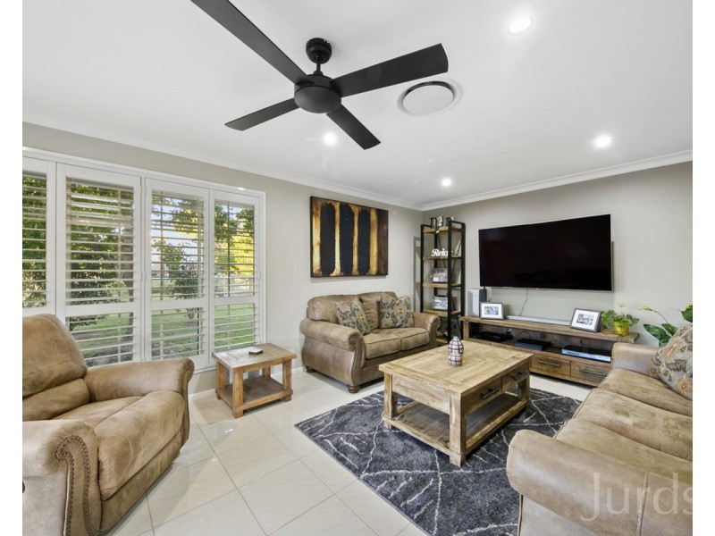 1368 Wine Country Drive, Rothbury NSW 2320