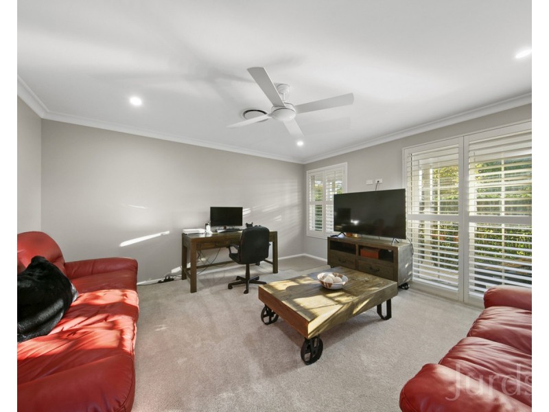 1368 Wine Country Drive, Rothbury NSW 2320