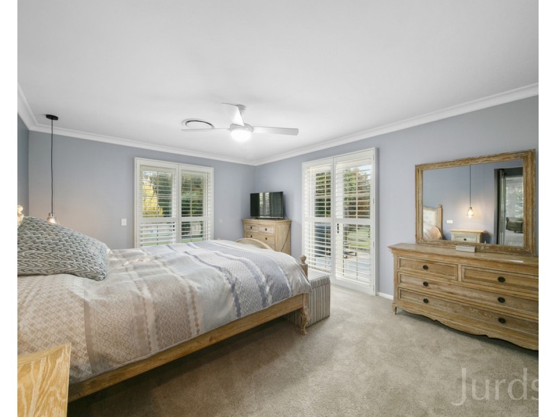 1368 Wine Country Drive, Rothbury NSW 2320