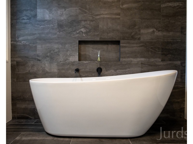 1368 Wine Country Drive, Rothbury NSW 2320