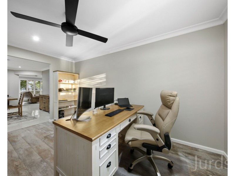 1368 Wine Country Drive, Rothbury NSW 2320