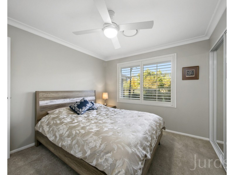 1368 Wine Country Drive, Rothbury NSW 2320