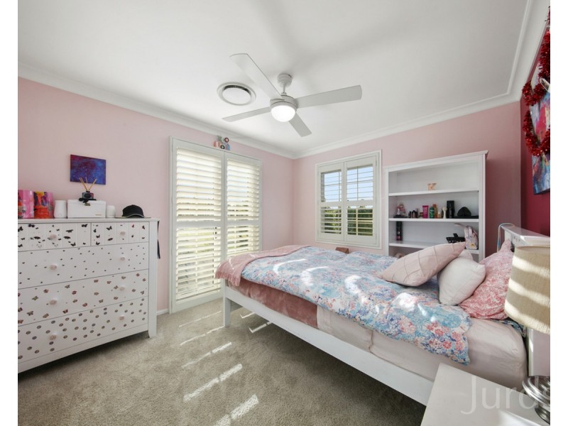 1368 Wine Country Drive, Rothbury NSW 2320