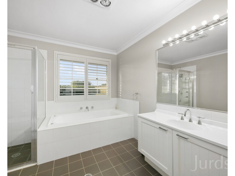 1368 Wine Country Drive, Rothbury NSW 2320
