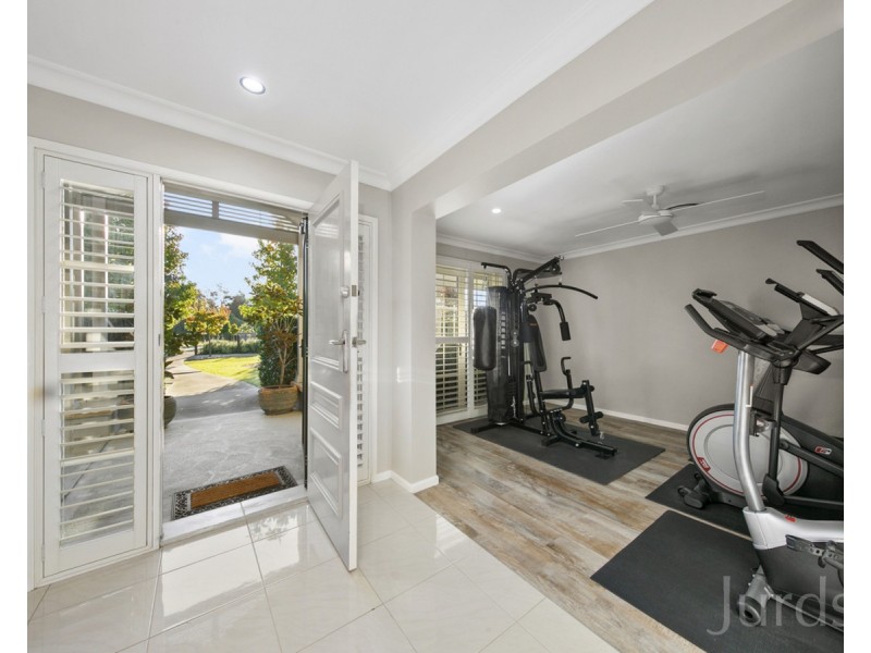 1368 Wine Country Drive, Rothbury NSW 2320