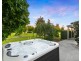 1368 Wine Country Drive, Rothbury NSW 2320