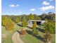 1368 Wine Country Drive, Rothbury NSW 2320