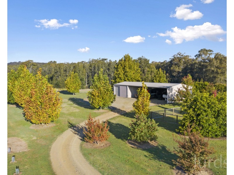 1368 Wine Country Drive, Rothbury NSW 2320