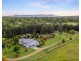 1368 Wine Country Drive, Rothbury NSW 2320