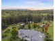 1368 Wine Country Drive, Rothbury NSW 2320