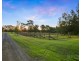 1368 Wine Country Drive, Rothbury NSW 2320