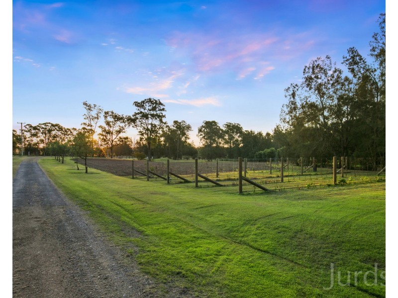1368 Wine Country Drive, Rothbury NSW 2320