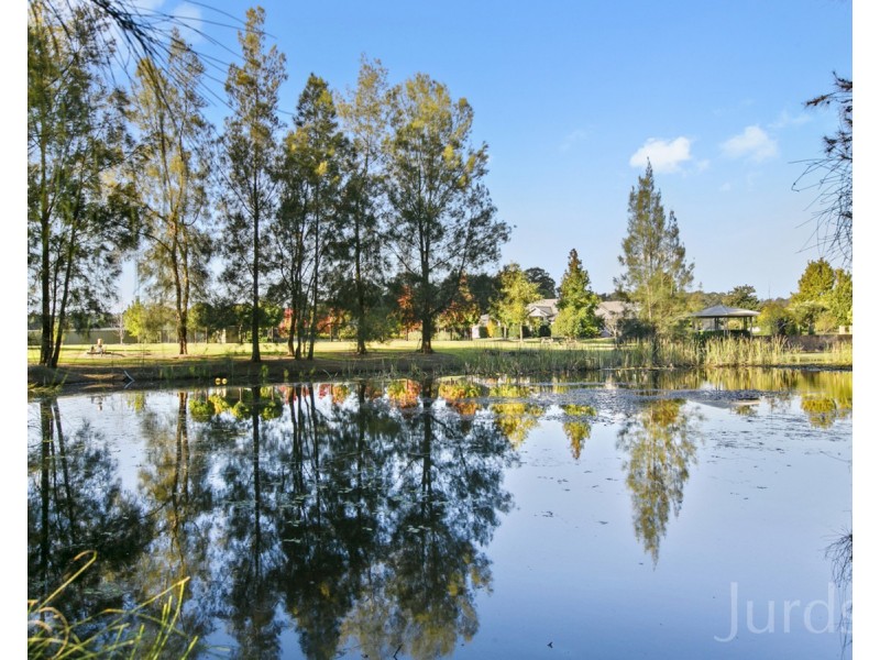 1368 Wine Country Drive, Rothbury NSW 2320