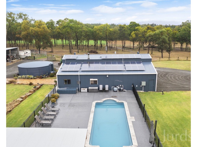 121 Kelman Street, Lower Belford NSW 2335