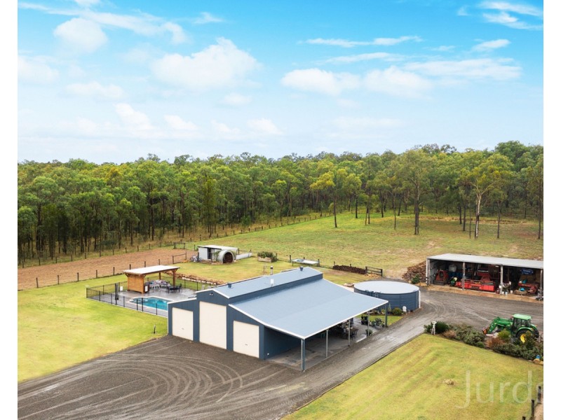 121 Kelman Street, Lower Belford NSW 2335