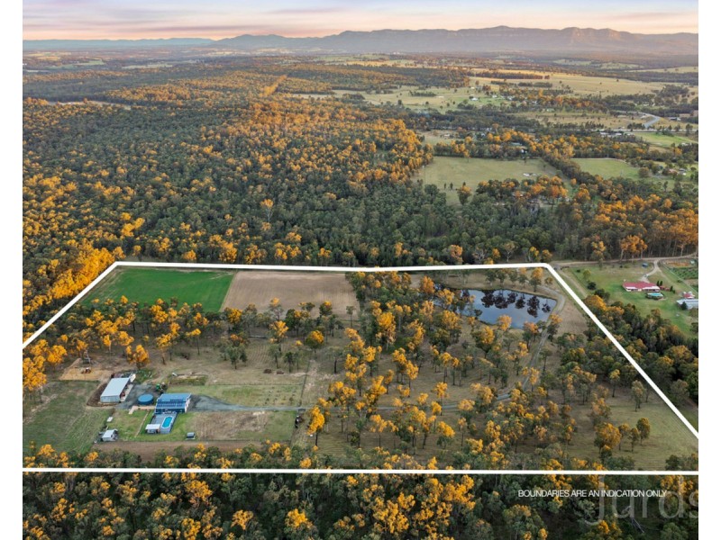 121 Kelman Street, Lower Belford NSW 2335