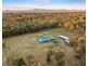 121 Kelman Street, Lower Belford NSW 2335