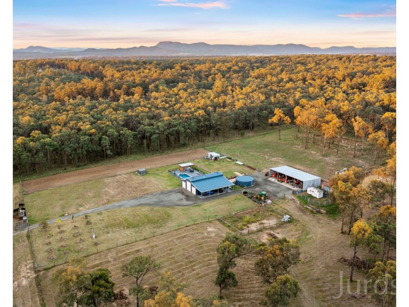 121 Kelman Street, Lower Belford NSW 2335