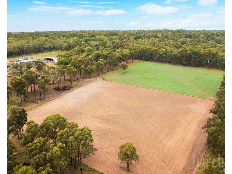 121 Kelman Street, Lower Belford NSW 2335