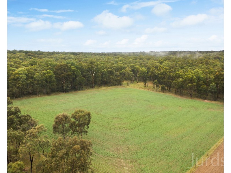 121 Kelman Street, Lower Belford NSW 2335