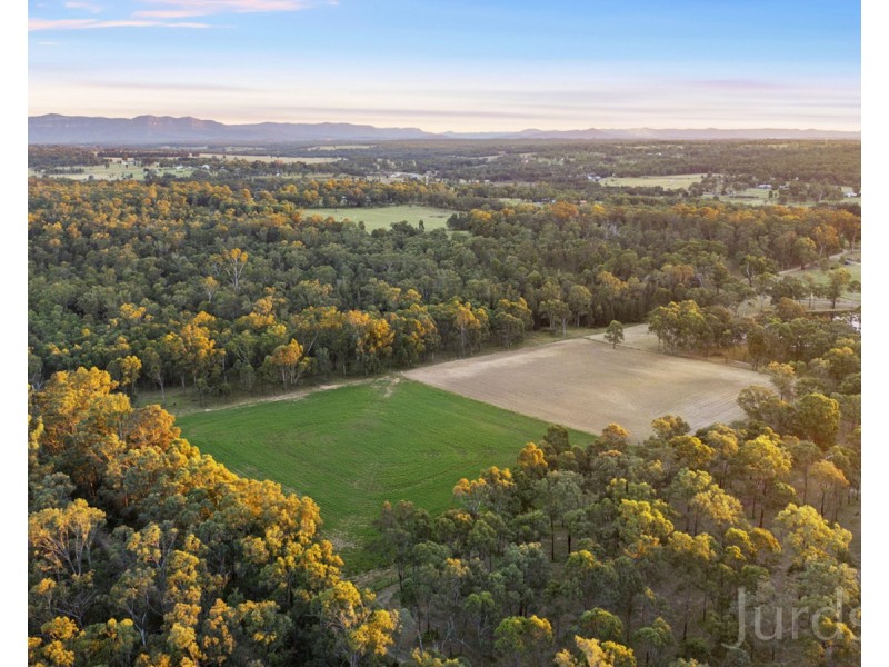 121 Kelman Street, Lower Belford NSW 2335