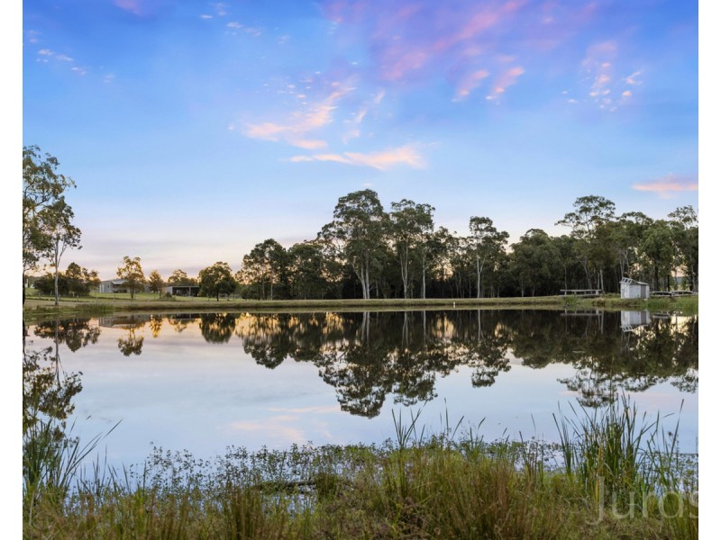 121 Kelman Street, Lower Belford NSW 2335