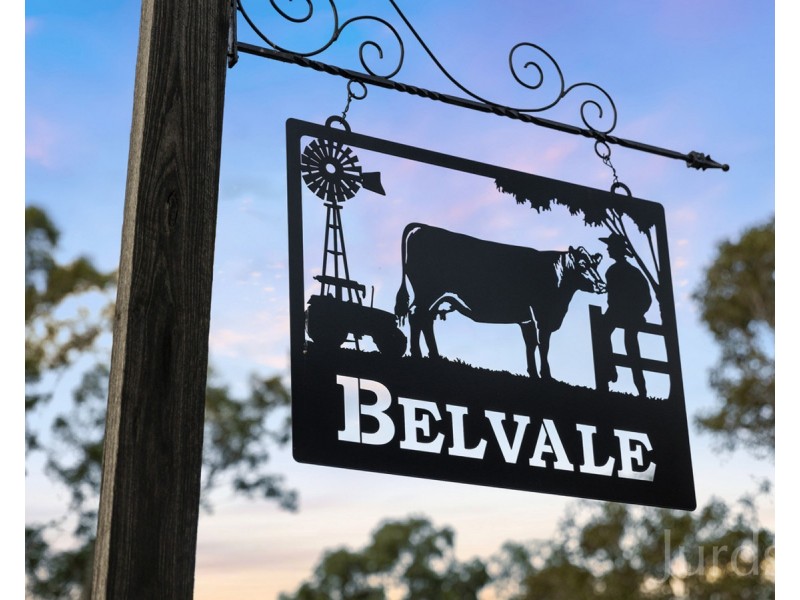 121 Kelman Street, Lower Belford NSW 2335