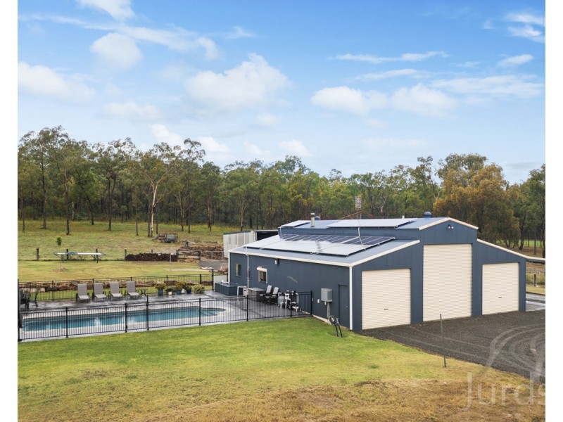 121 Kelman Street, Lower Belford NSW 2335