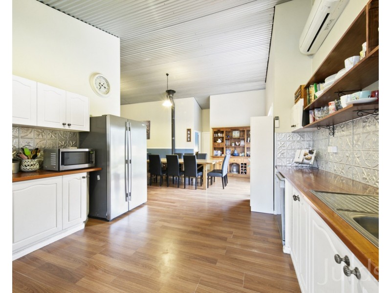 121 Kelman Street, Lower Belford NSW 2335