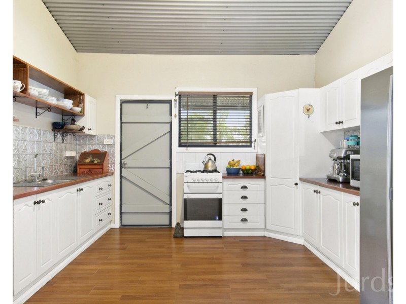 121 Kelman Street, Lower Belford NSW 2335