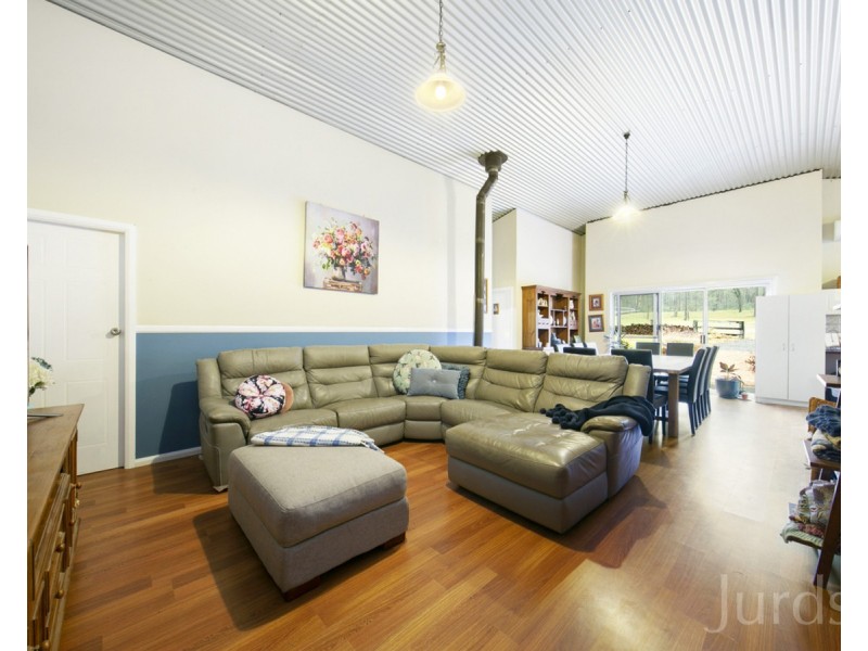 121 Kelman Street, Lower Belford NSW 2335