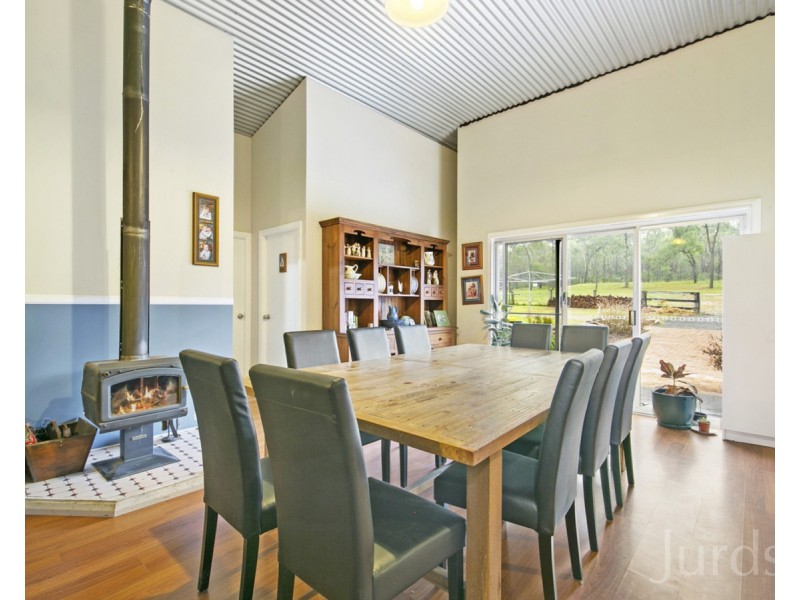 121 Kelman Street, Lower Belford NSW 2335