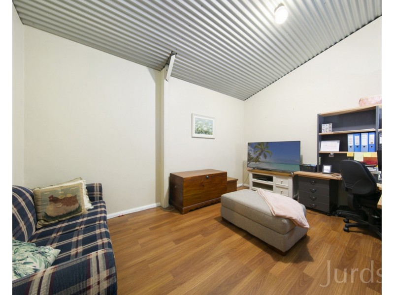 121 Kelman Street, Lower Belford NSW 2335