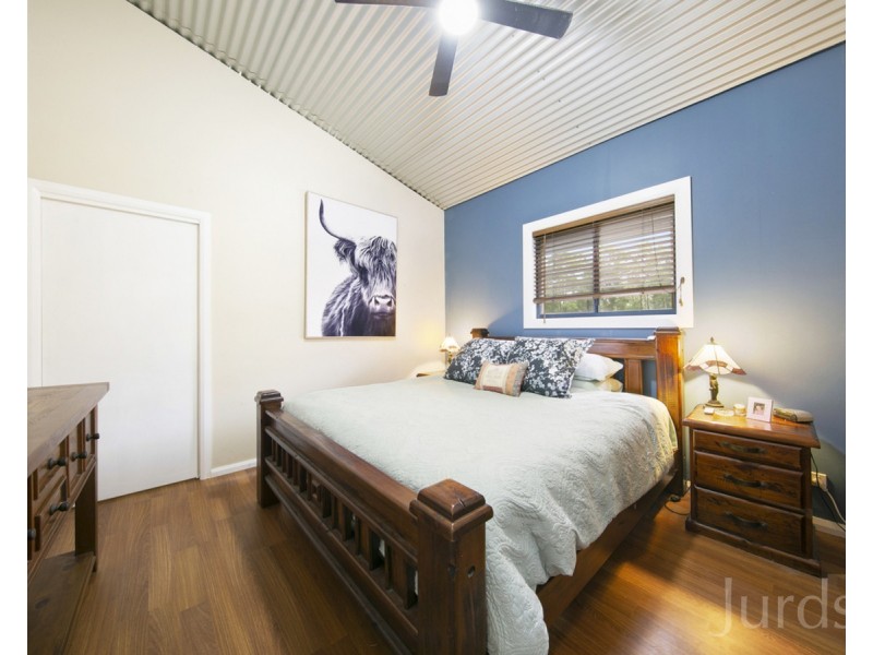 121 Kelman Street, Lower Belford NSW 2335