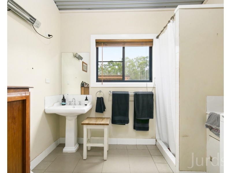 121 Kelman Street, Lower Belford NSW 2335