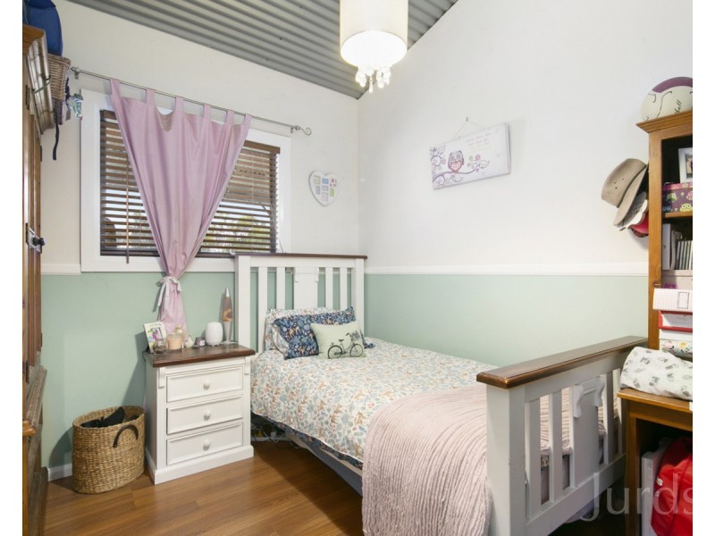 121 Kelman Street, Lower Belford NSW 2335