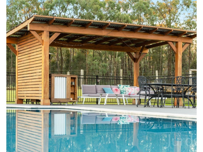 121 Kelman Street, Lower Belford NSW 2335