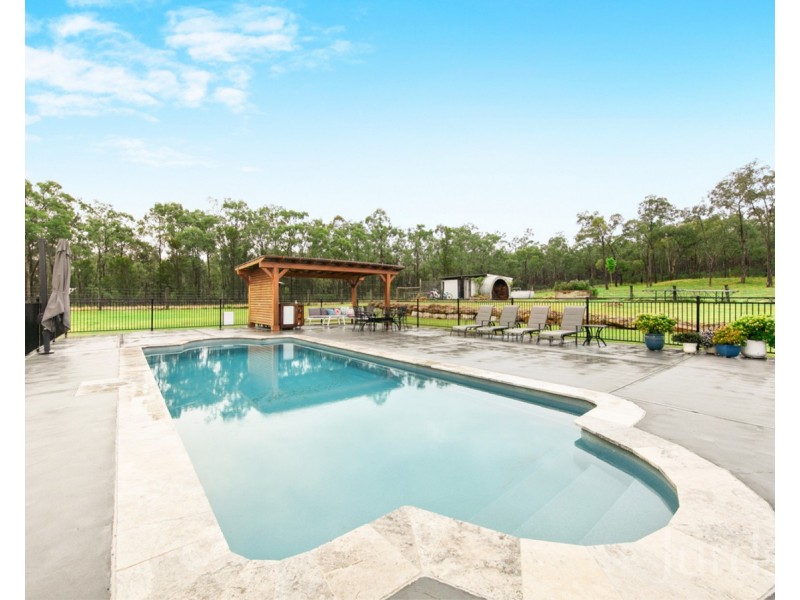 121 Kelman Street, Lower Belford NSW 2335