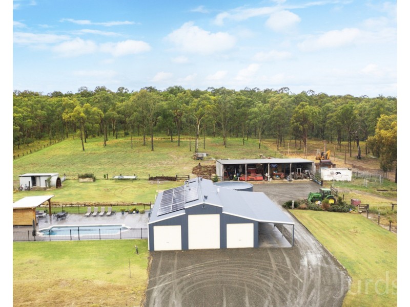 121 Kelman Street, Lower Belford NSW 2335