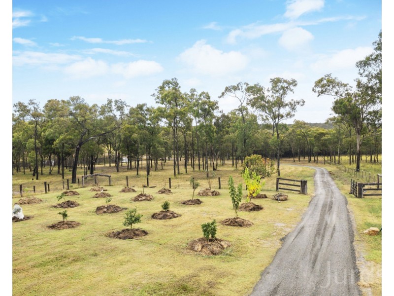 121 Kelman Street, Lower Belford NSW 2335