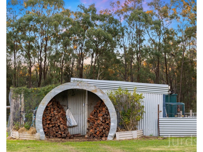 121 Kelman Street, Lower Belford NSW 2335