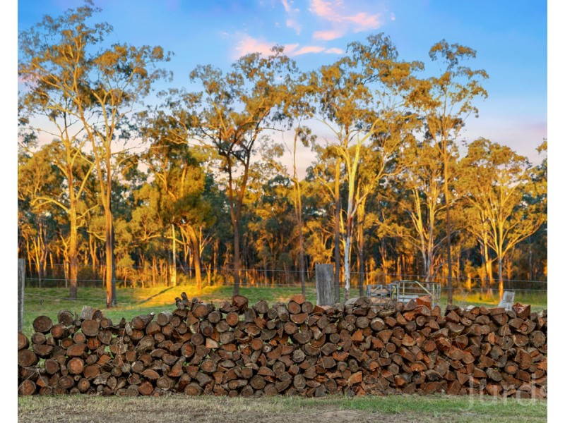 121 Kelman Street, Lower Belford NSW 2335