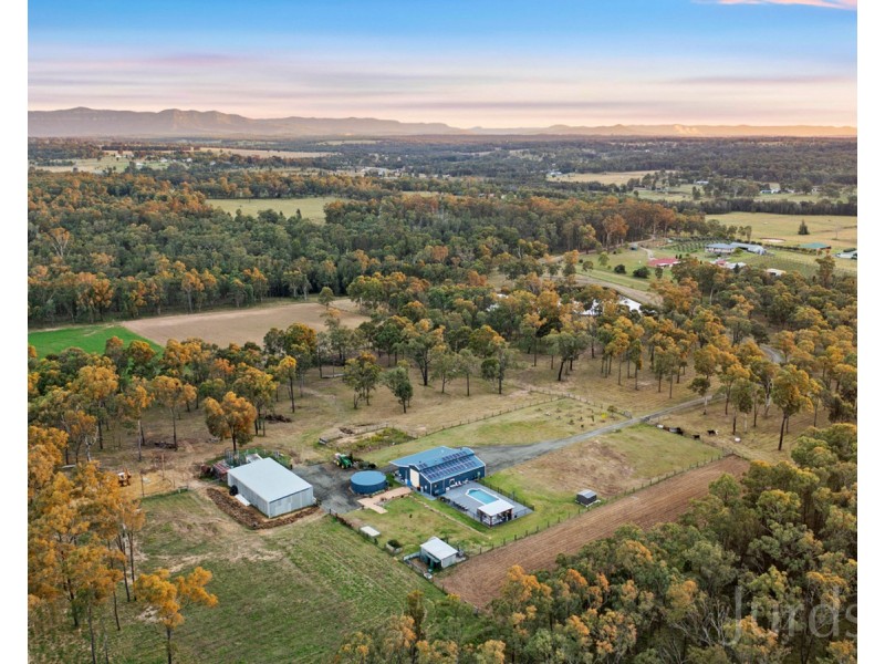 121 Kelman Street, Lower Belford NSW 2335