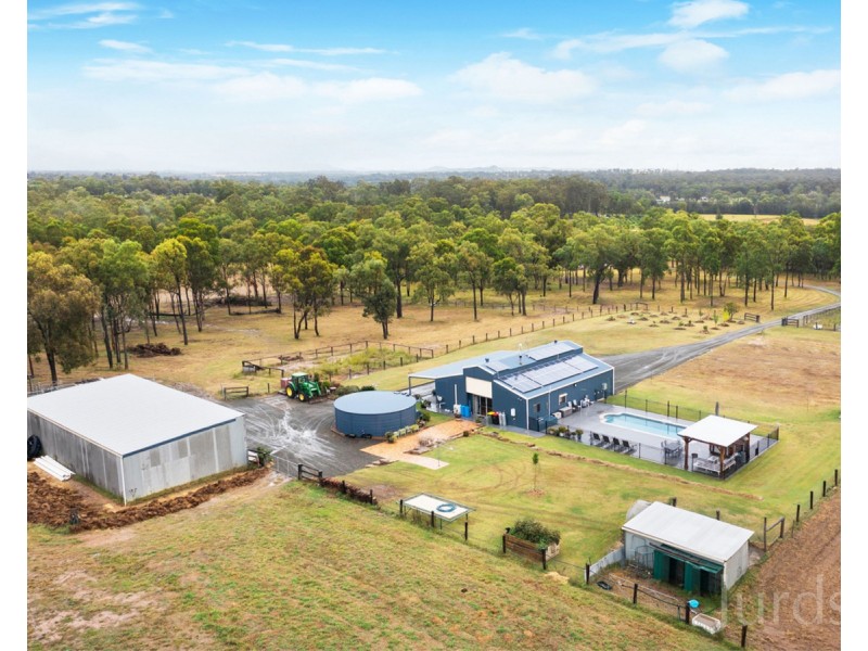 121 Kelman Street, Lower Belford NSW 2335