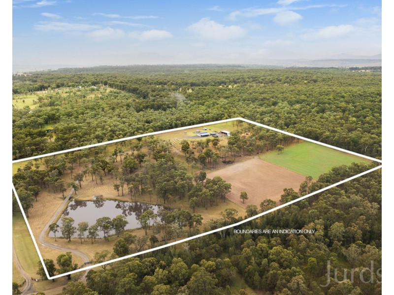 121 Kelman Street, Lower Belford NSW 2335