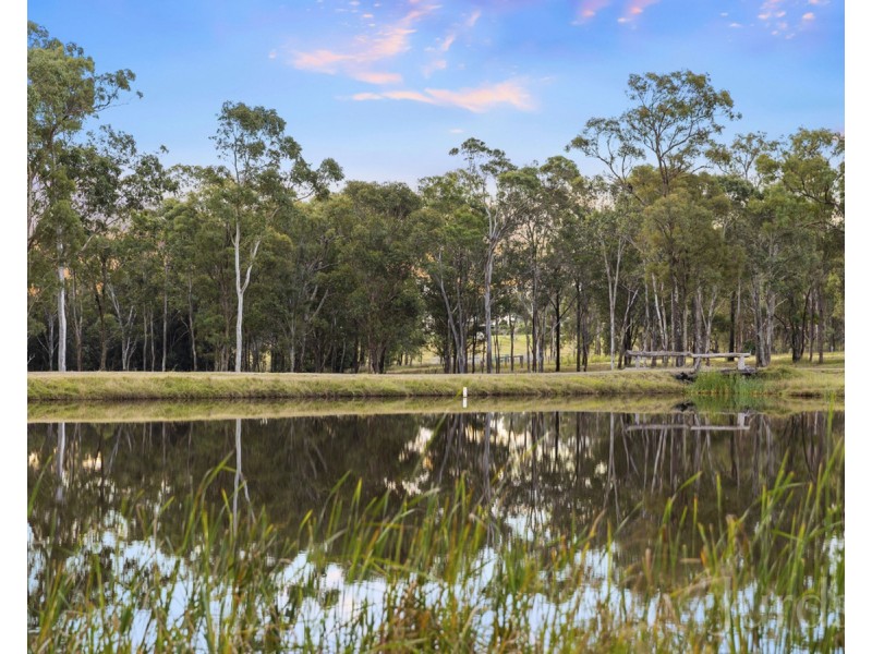 121 Kelman Street, Lower Belford NSW 2335